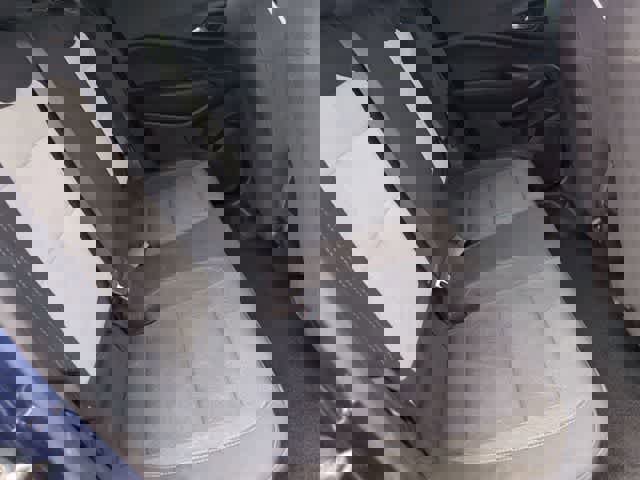 Used 2024 Chevrolet Trax LS w/ LS Convenience Package image 20