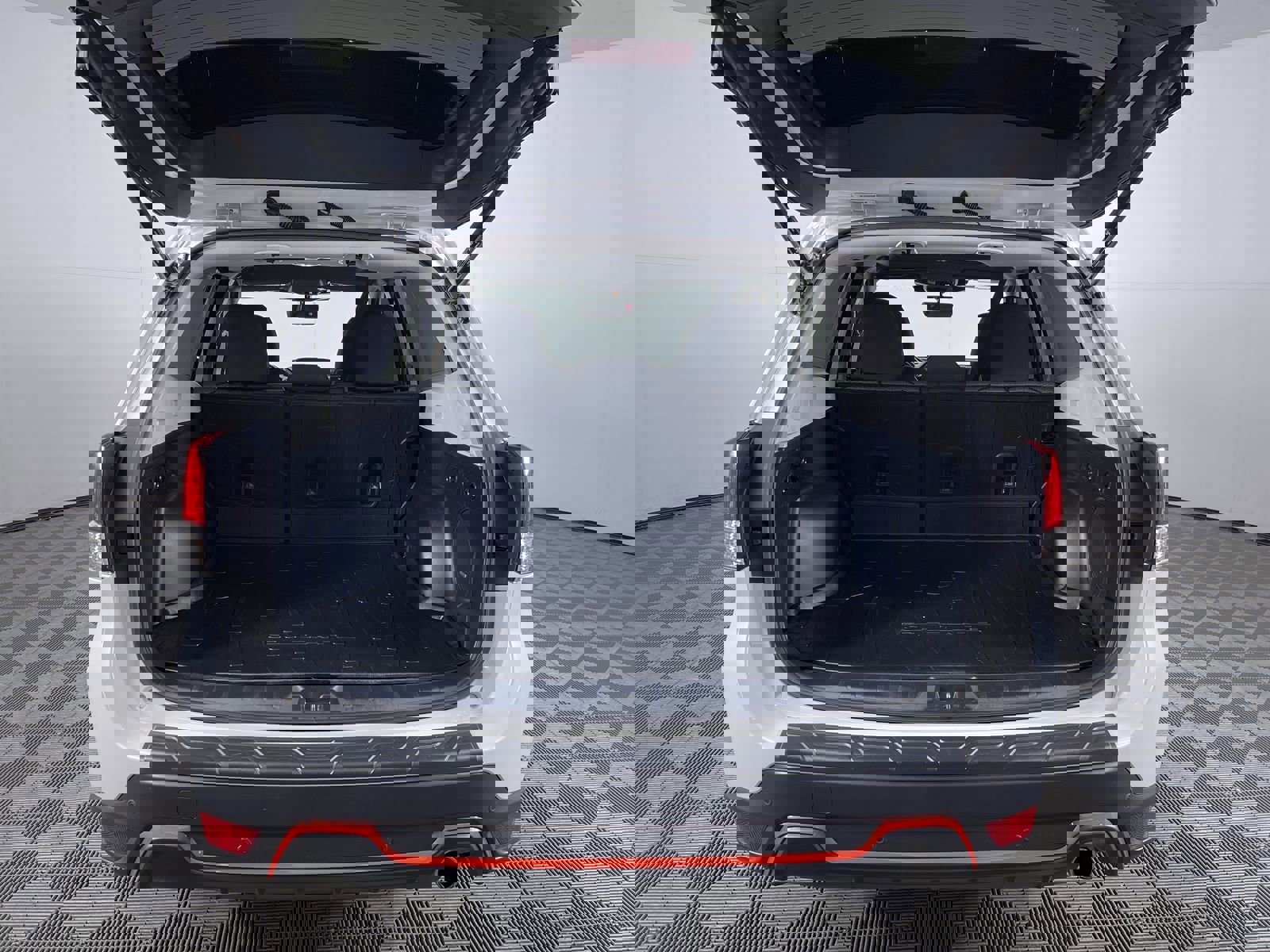 Used 2023 Subaru Forester Sport image 24