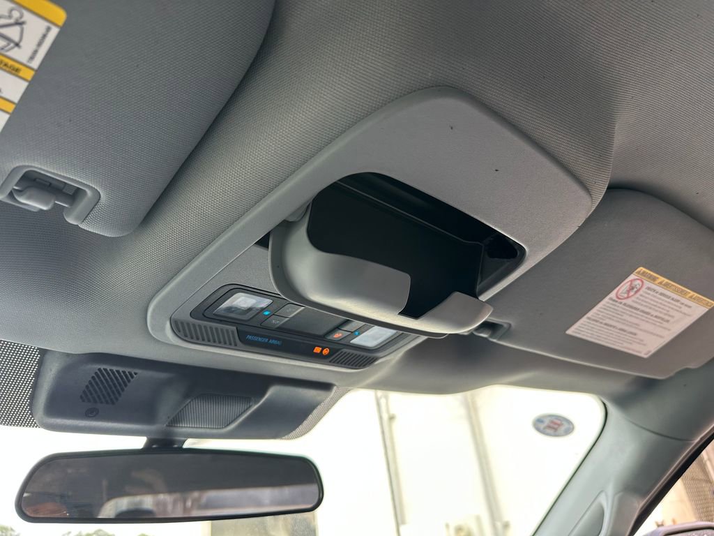 Used 2023 Ford F350 XL w/ STX Appearance Package image 62