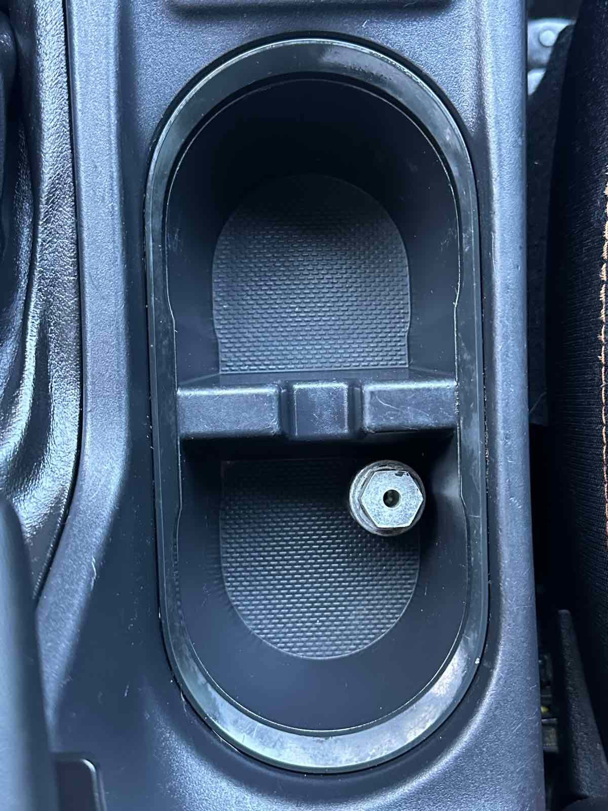 Used 2018 Subaru Crosstrek 2.0i Premium w/ Eyesight System image 35