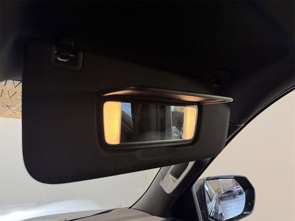 Used 2022 Chevrolet Tahoe LT w/ LT Signature Plus Package image 29