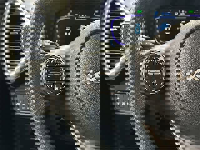 Used 2023 Kia Soul LX w/ Option Group 015 image 17