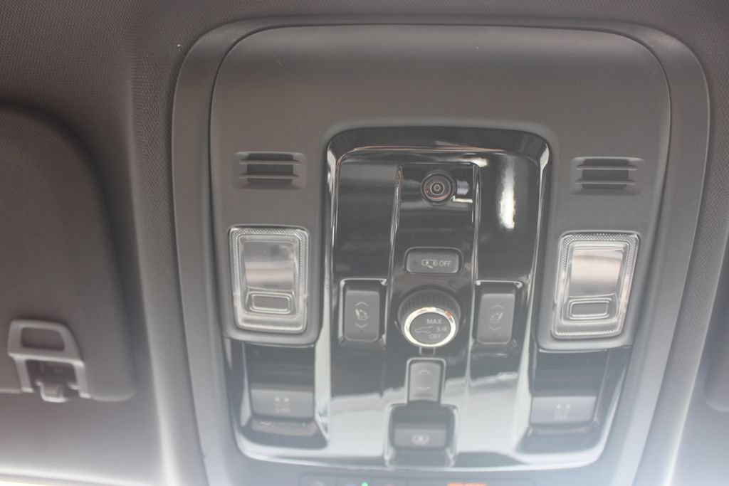New 2026 Chevrolet Tahoe High Country AWD/4WD image 67