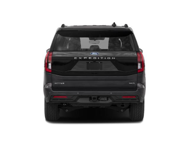 New 2027 Ford Expedition Max Active AWD/4WD image 5