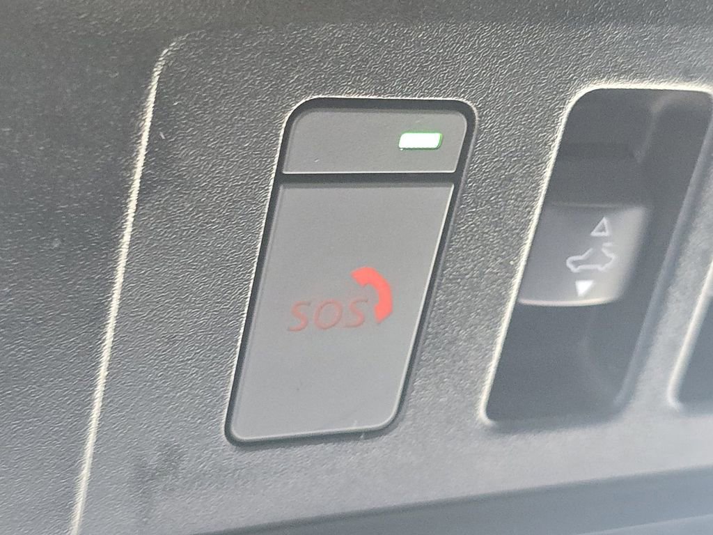 Used 2023 Nissan Rogue SV w/ SV Premium B Package AWD/4WD image 7