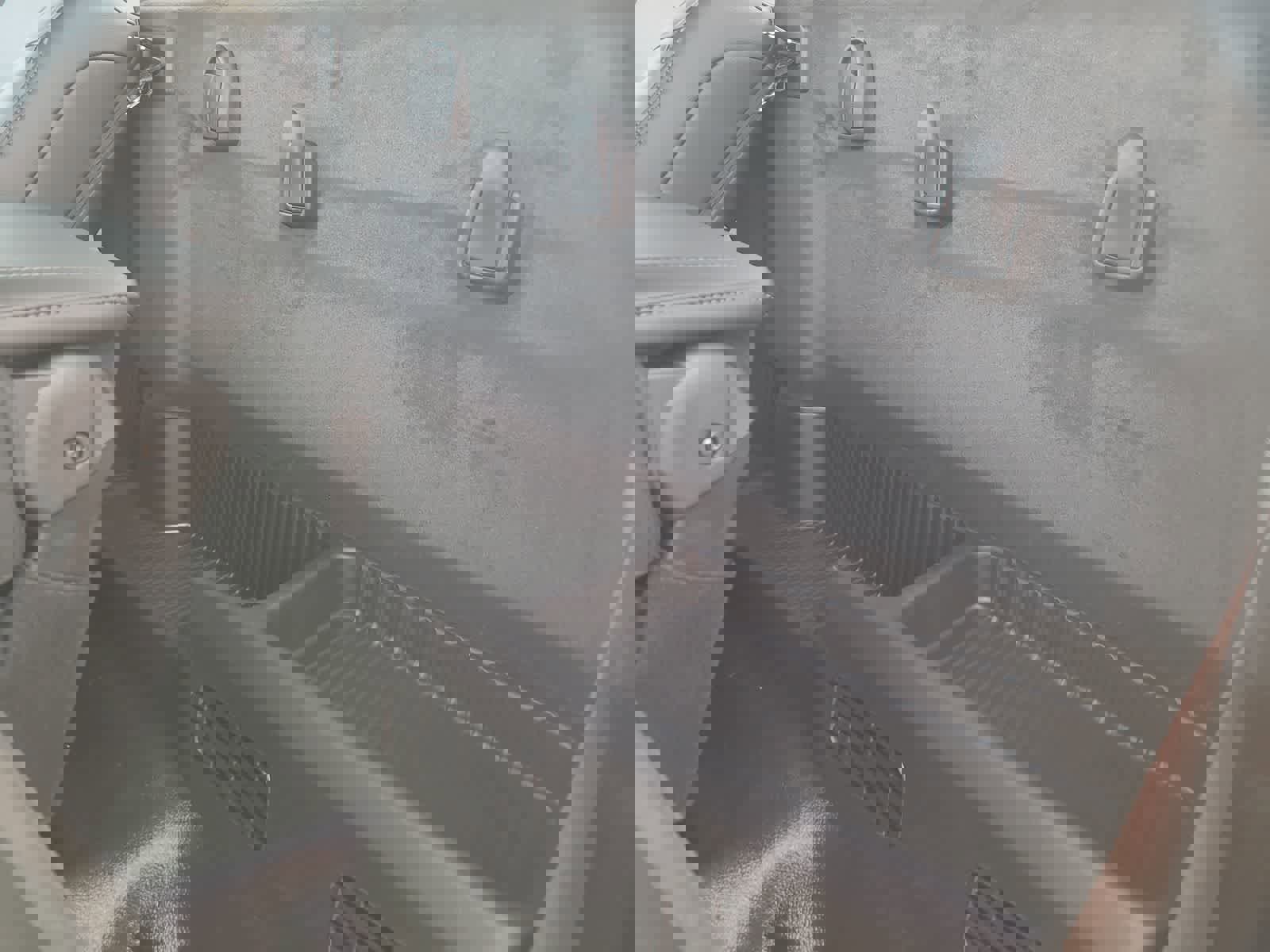 New 2026 RAM 5500 Tradesman image 21