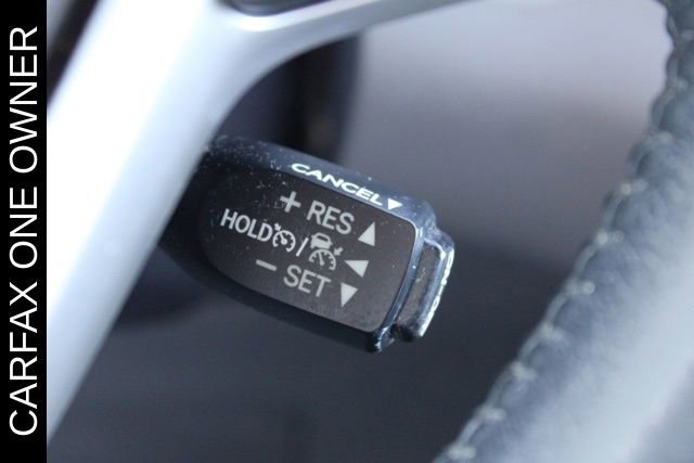Used 2018 Toyota Sienna XLE w/ XLE Navigation Package AWD/4WD image 36