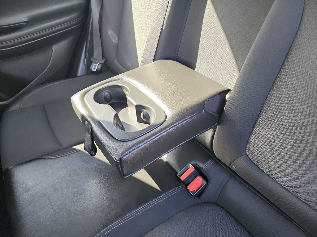 Used 2023 Buick Encore GX Select image 28