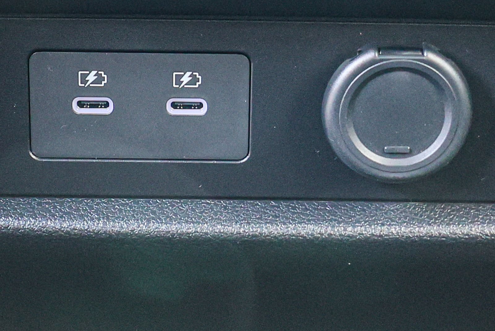 New 2026 Nissan Armada PRO-4X AWD/4WD image 45