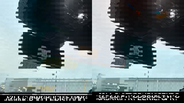 New 2026 Ford F150 Lariat w/ Equipment Group 502A High image 24