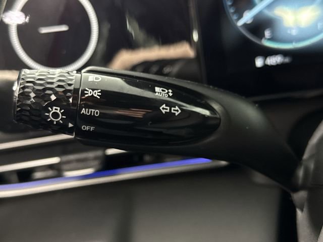 New 2026 Hyundai Elantra Sport image 23