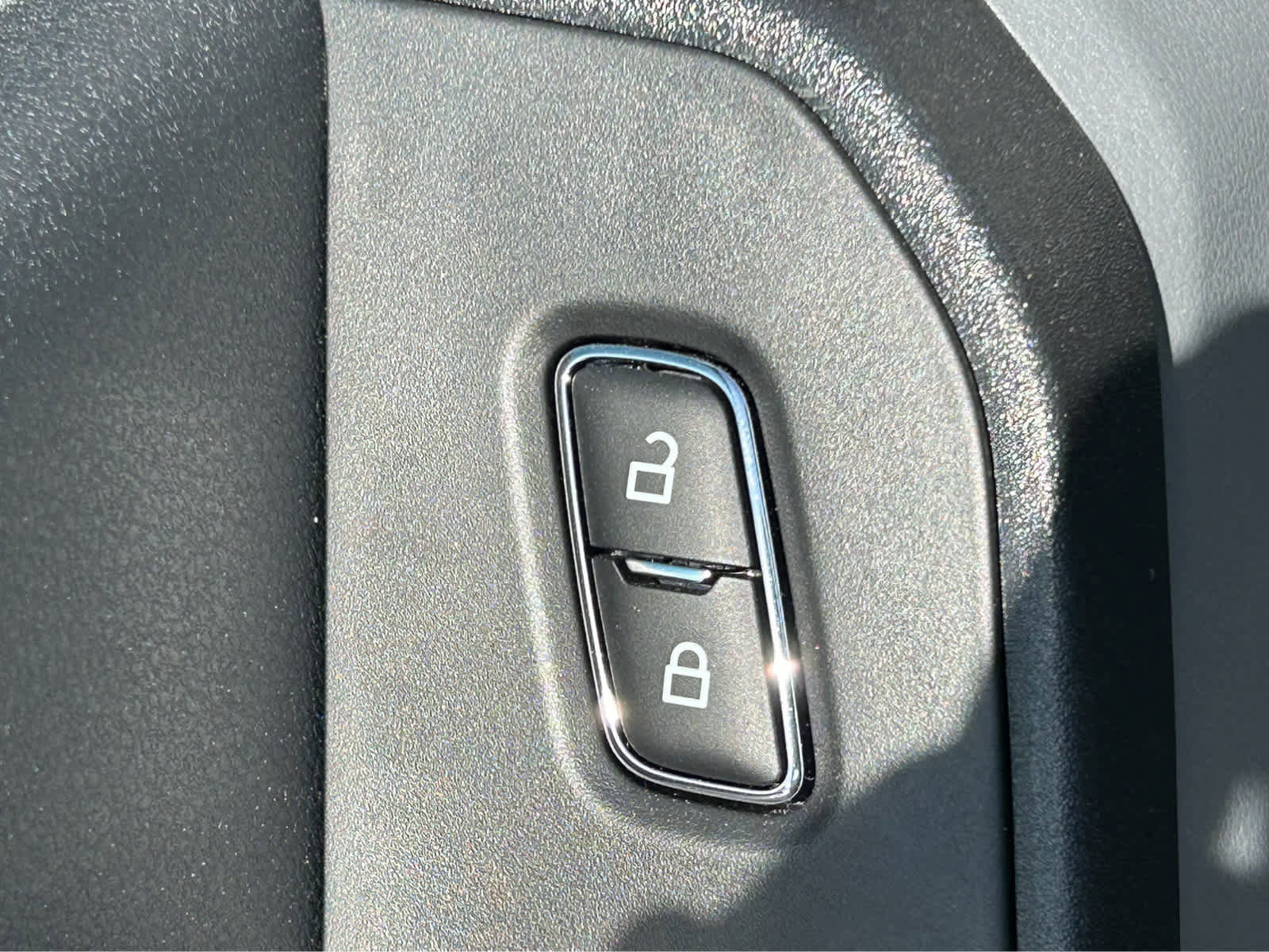 New 2025 Ford F550 4x4 Regular Cab Super Duty image 11