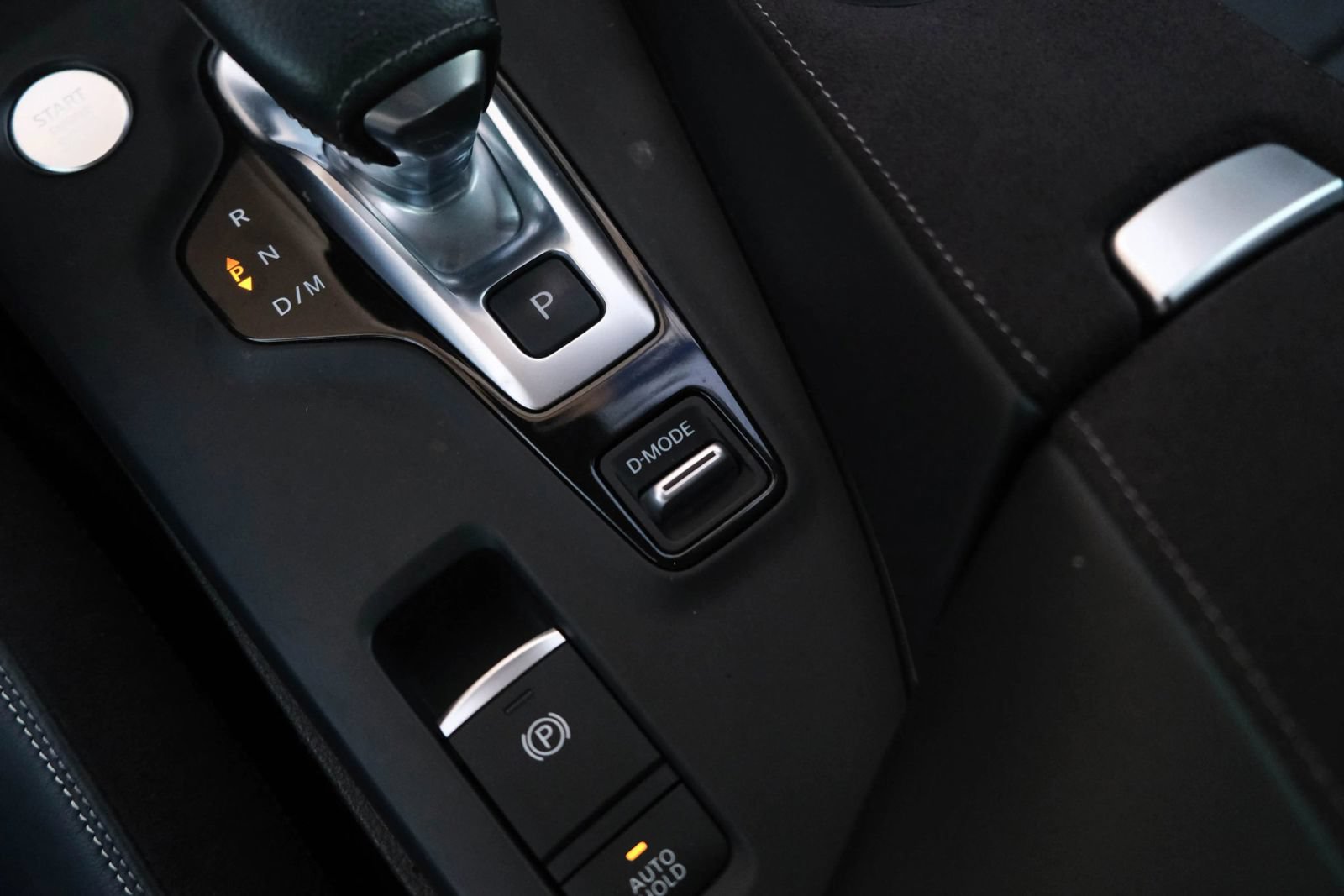 Used 2022 INFINITI QX50 Sensory FWD image 39
