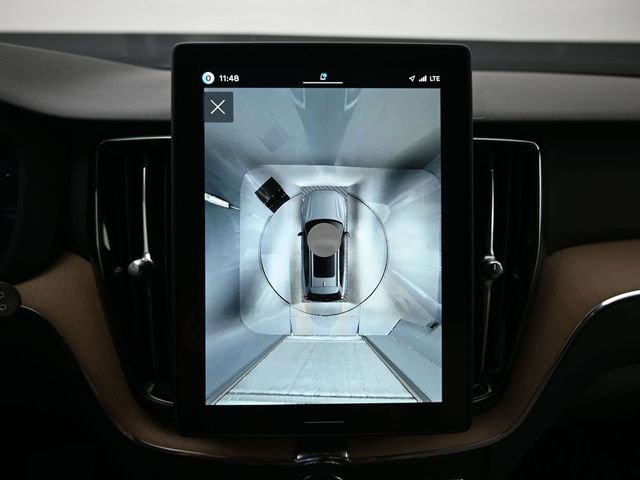 New 2026 Volvo XC60 T8 Plus w/ Protection Package Premier image 21