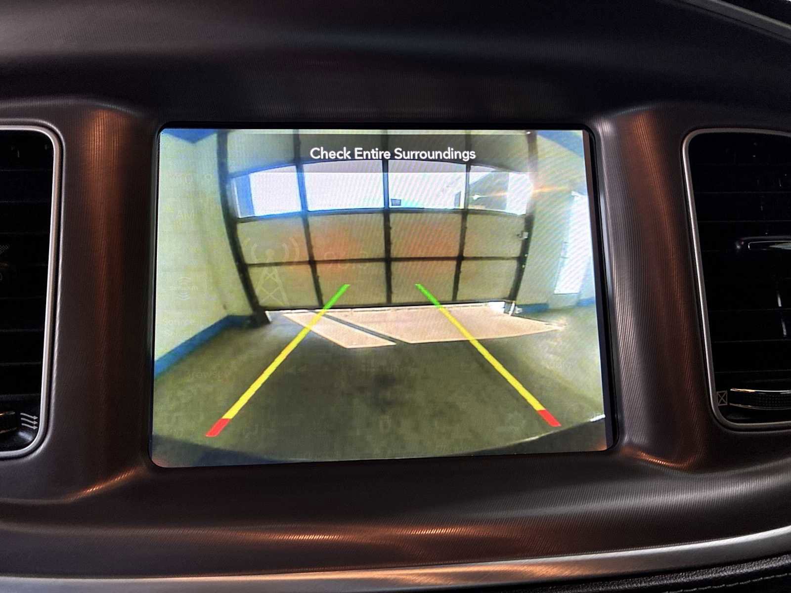 Certified 2022 Dodge Charger Scat Pack image 22