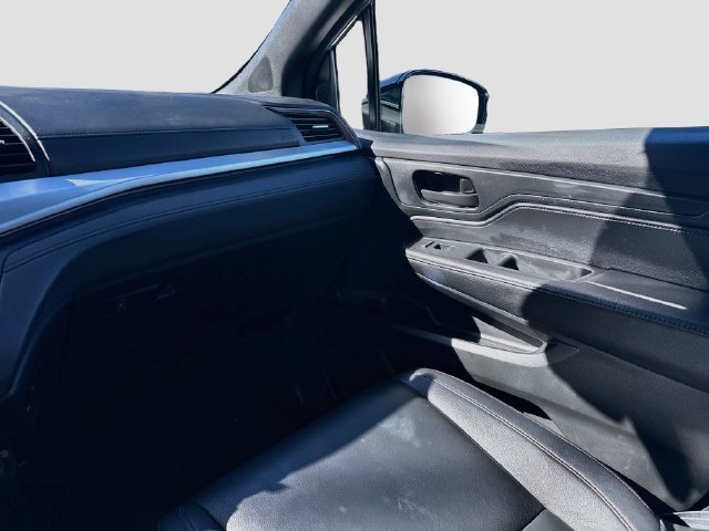 Used 2023 Honda Odyssey Sport image 27