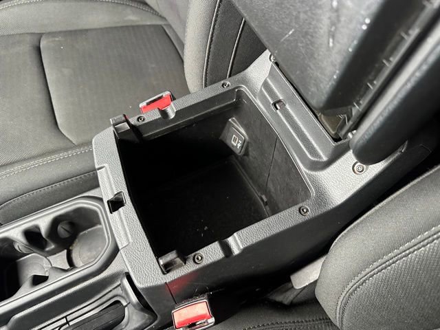 Used 2021 Jeep Wrangler Unlimited Sport image 24