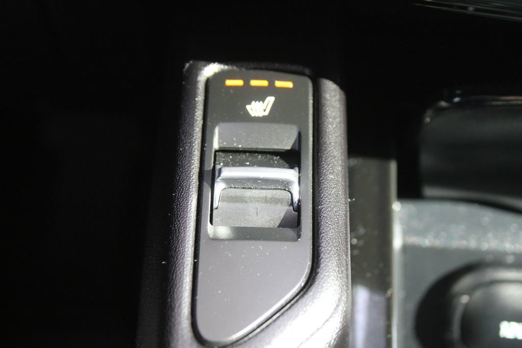 Used 2025 Kia Telluride S image 40