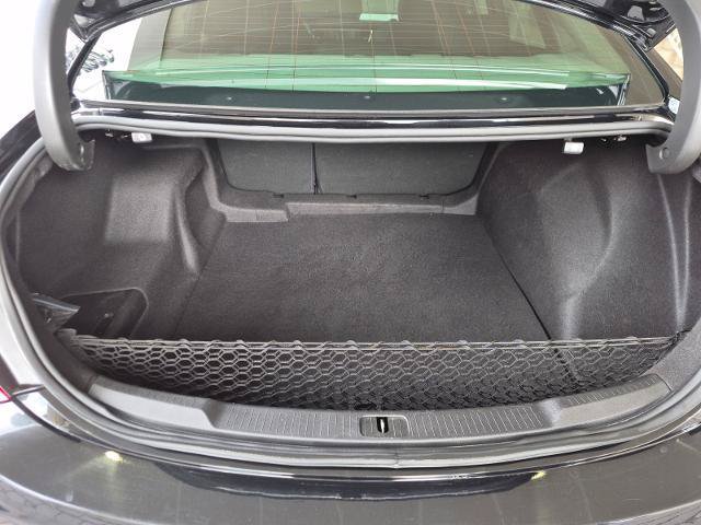 Used 2017 Buick LaCrosse Essence w/ Sun and Shade Package FWD image 12