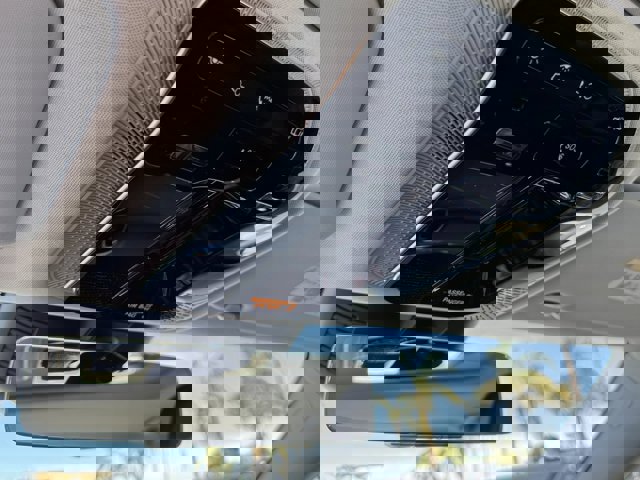 Used 2022 Mercedes-Benz C 300 Sedan image 23