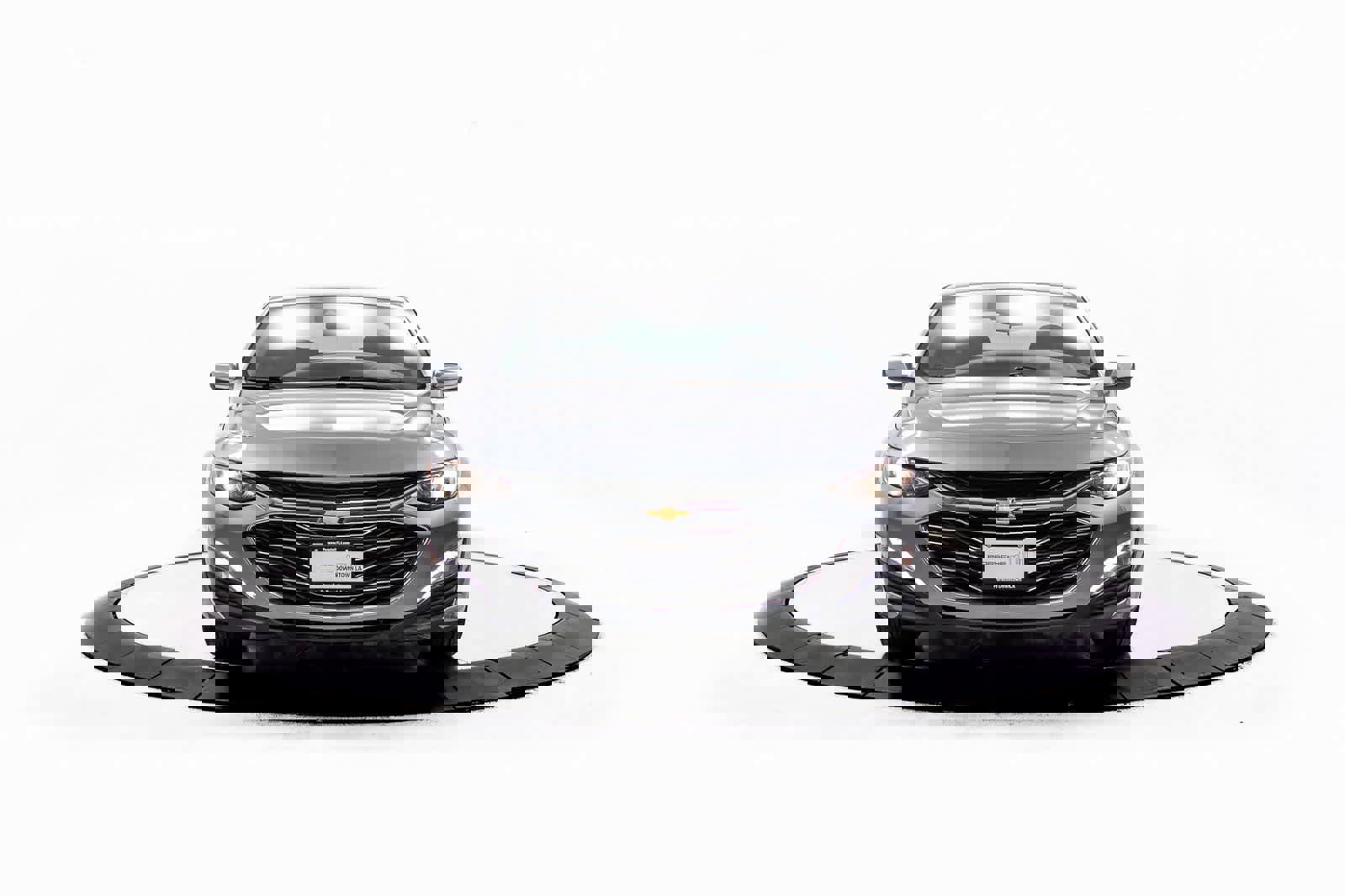 Used 2023 Chevrolet Malibu LT image 10