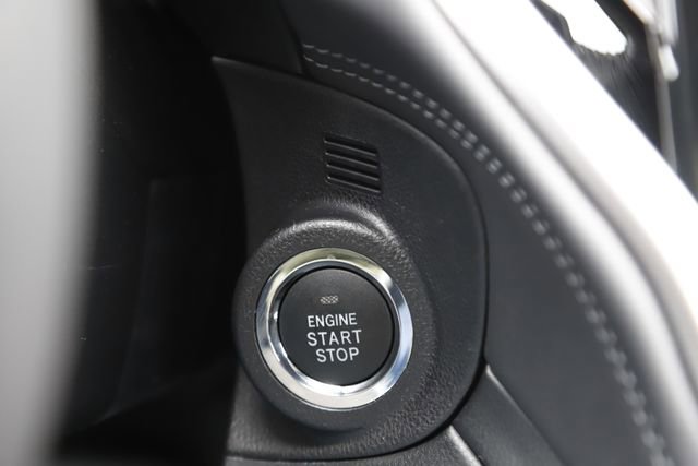 Certified 2025 Subaru Outback Premium w/ Popular Package #1A image 22