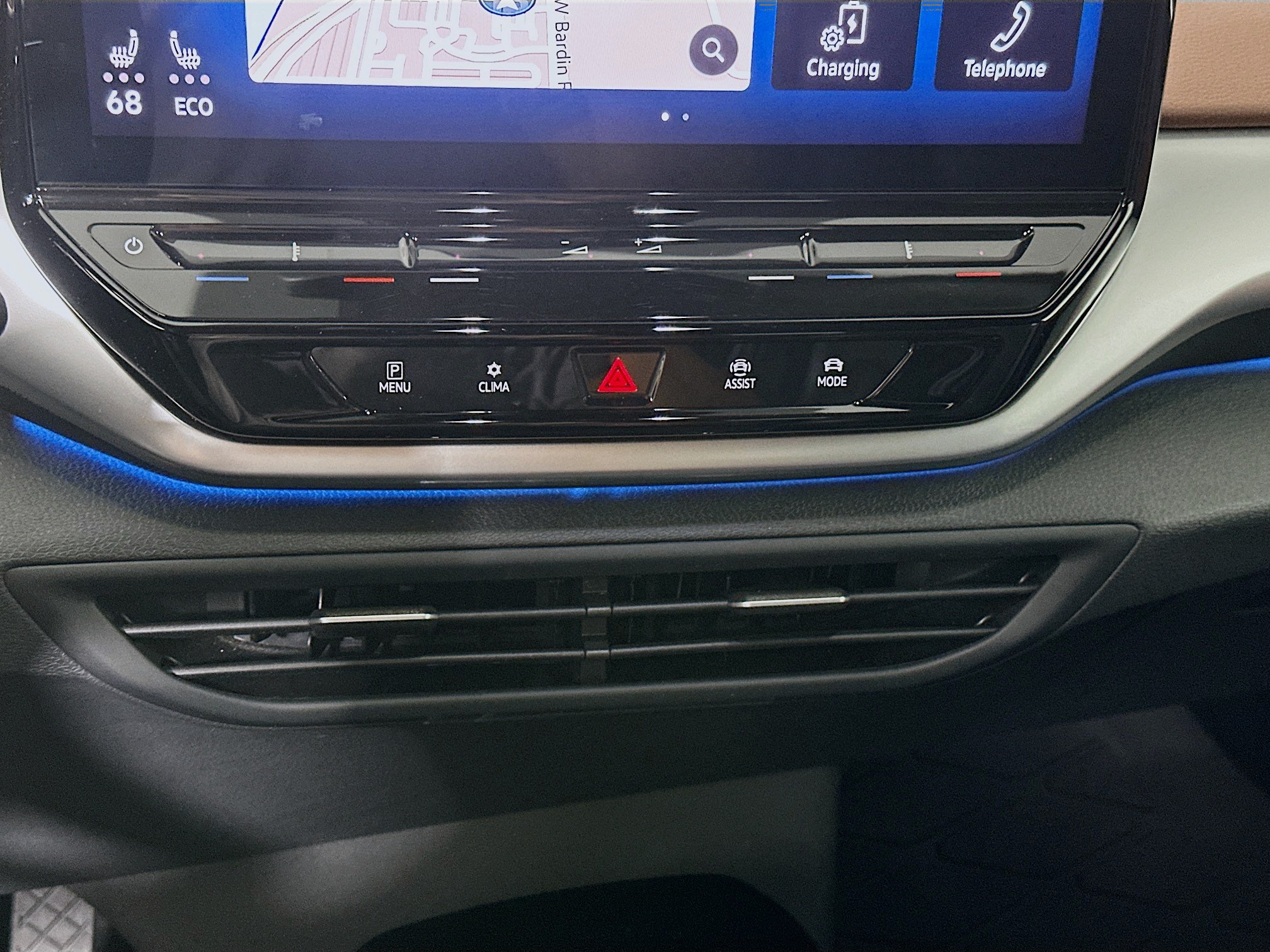 Used 2022 Volkswagen ID.4 Pro S RWD image 23