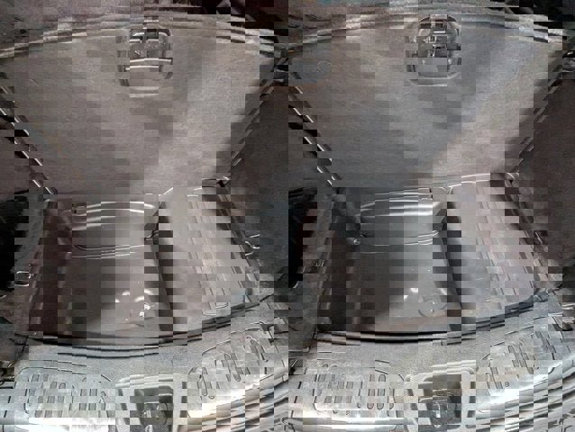 Used 2017 Dodge Durango GT w/ Premium Group image 34