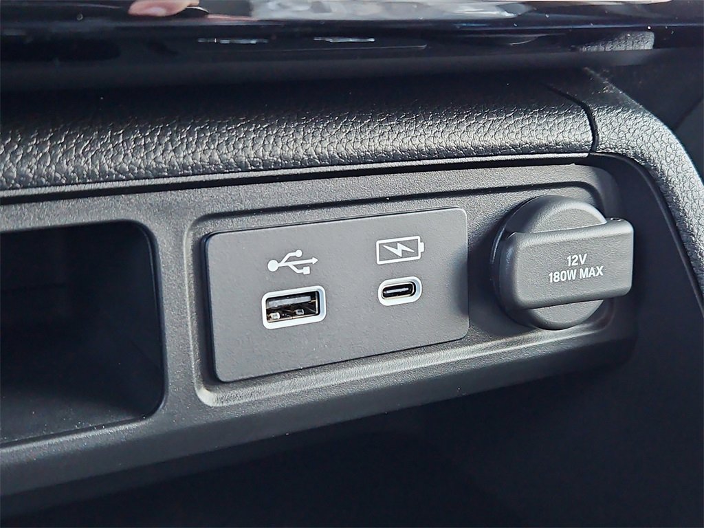 New 2025 Honda Pilot EX-L image 10