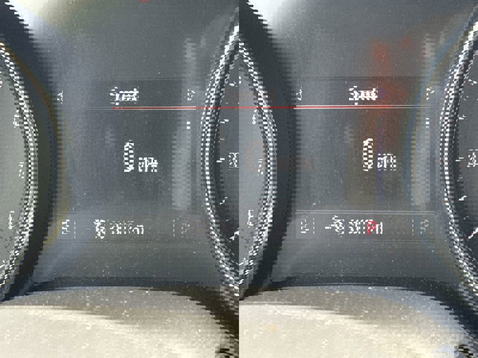 Used 2023 Buick Encore GX Select w/ Sport Touring Package image 22