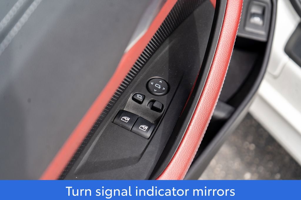 Used 2021 BMW 440i xDrive Coupe w/ Premium Package image 17