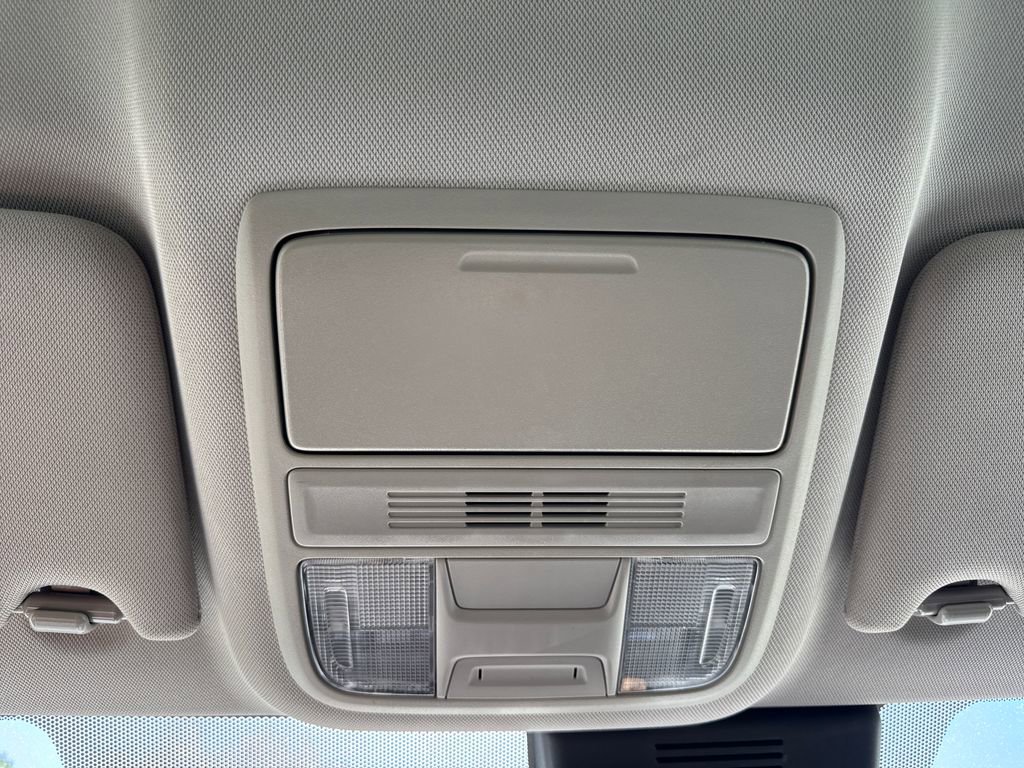 Used 2021 Honda Accord LX image 27