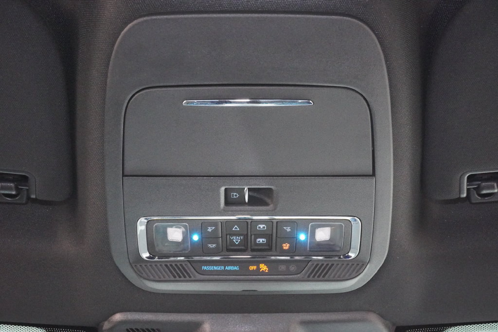 Used 2023 Ford F150 Platinum w/ Equipment Group 701A High AWD/4WD image 24