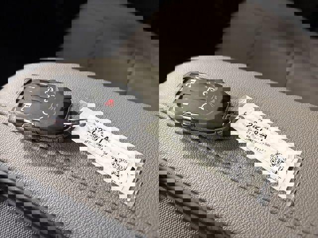 Used 2021 GMC Sierra 2500 SLT image 23