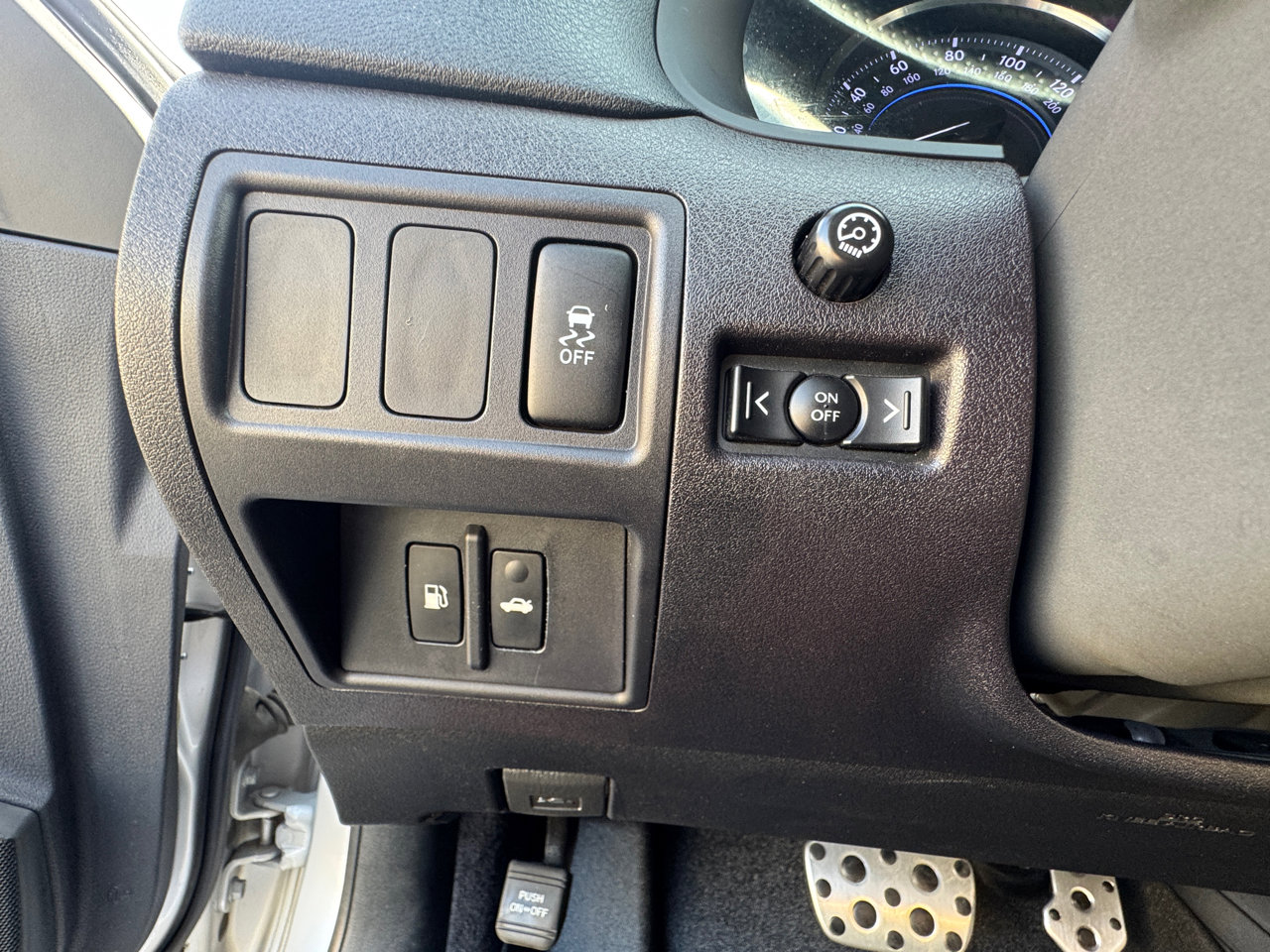 Used 2012 Lexus IS 250 image 45