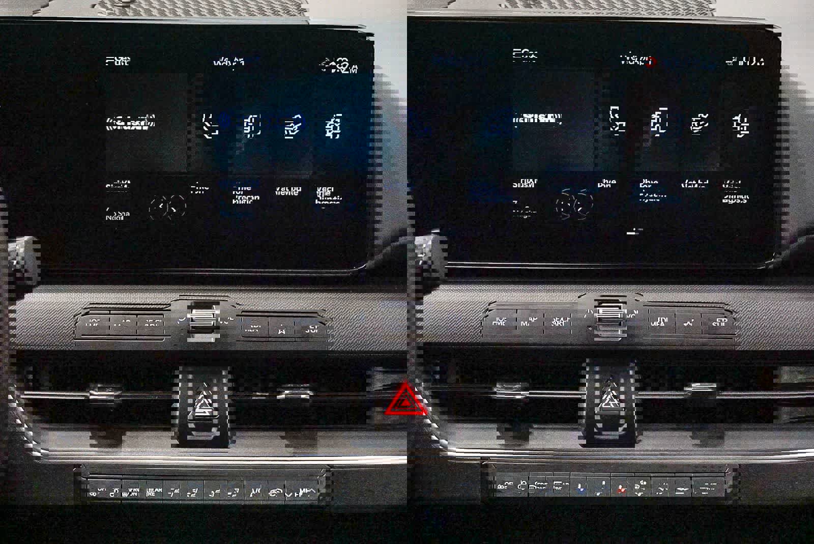 Used 2025 Kia K4 LXS image 14