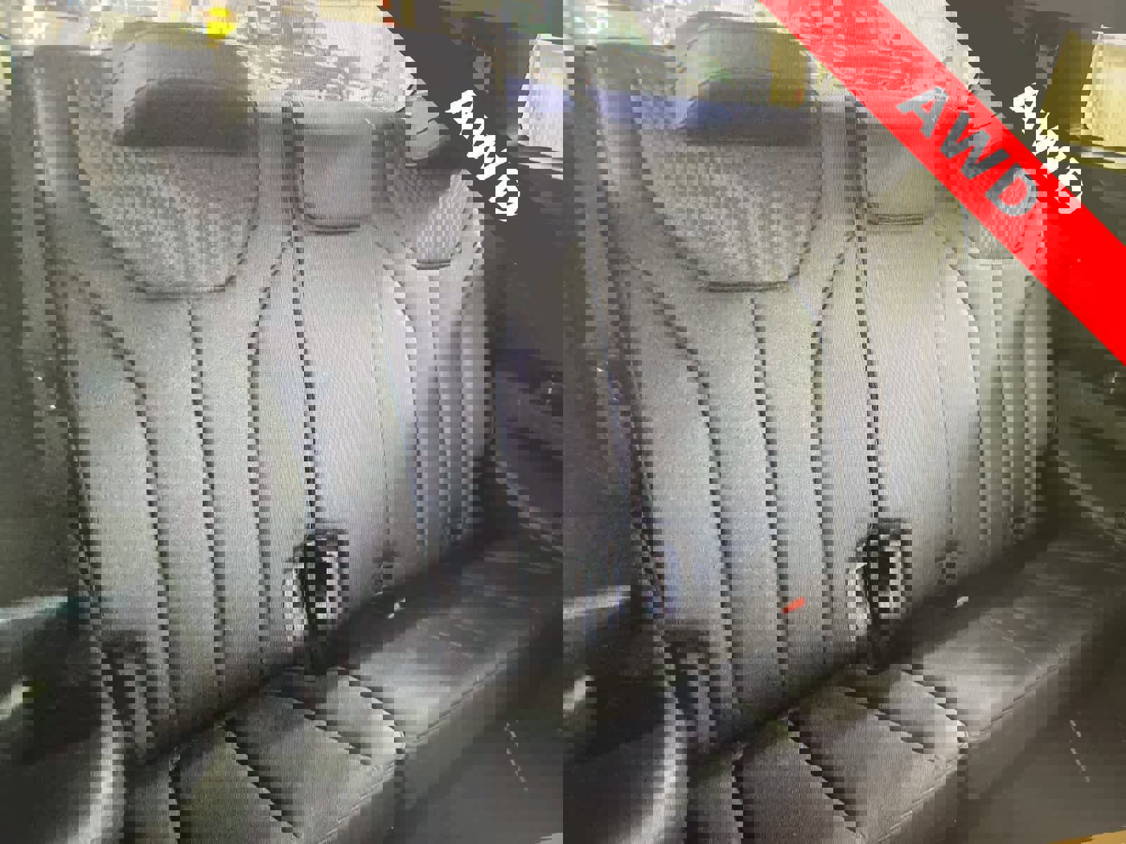 Used 2025 Hyundai Palisade Calligraphy image 13