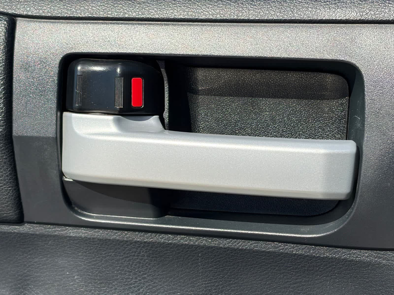 Used 2015 Toyota Tundra SR5 RWD image 16