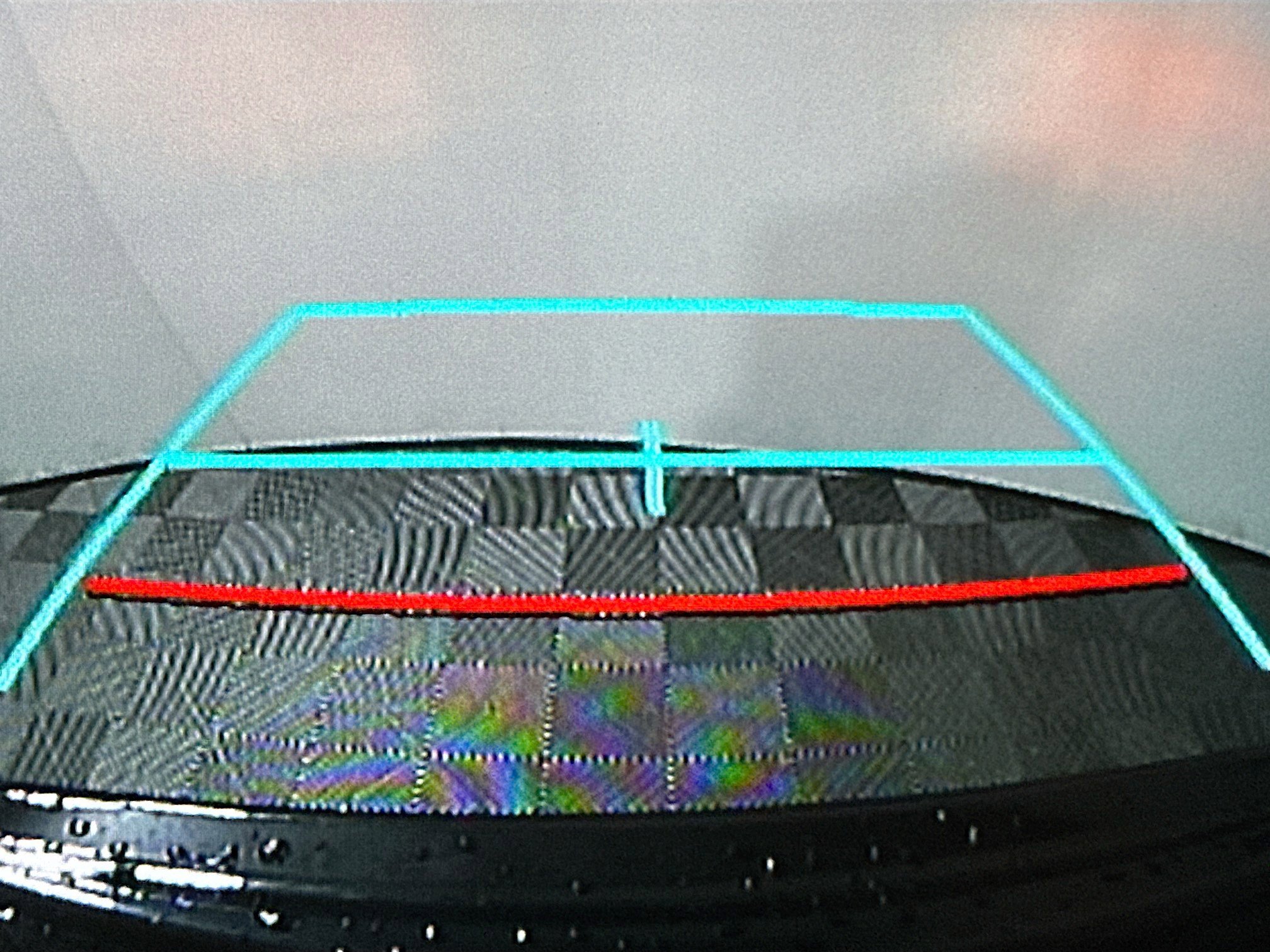 Used 2021 Toyota Highlander L image 25