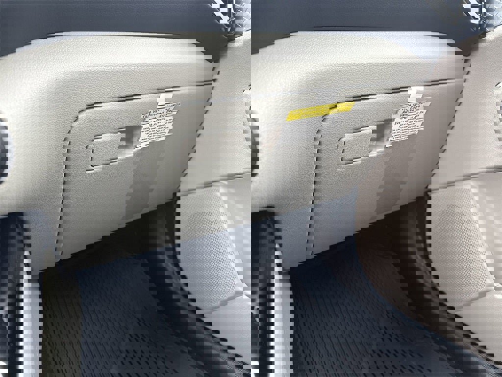 New 2025 Kia Soul EX image 42