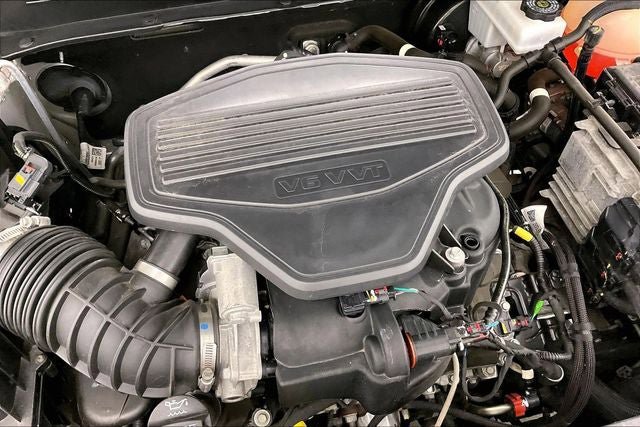 Used 2020 Chevrolet Blazer RS AWD/4WD image 30