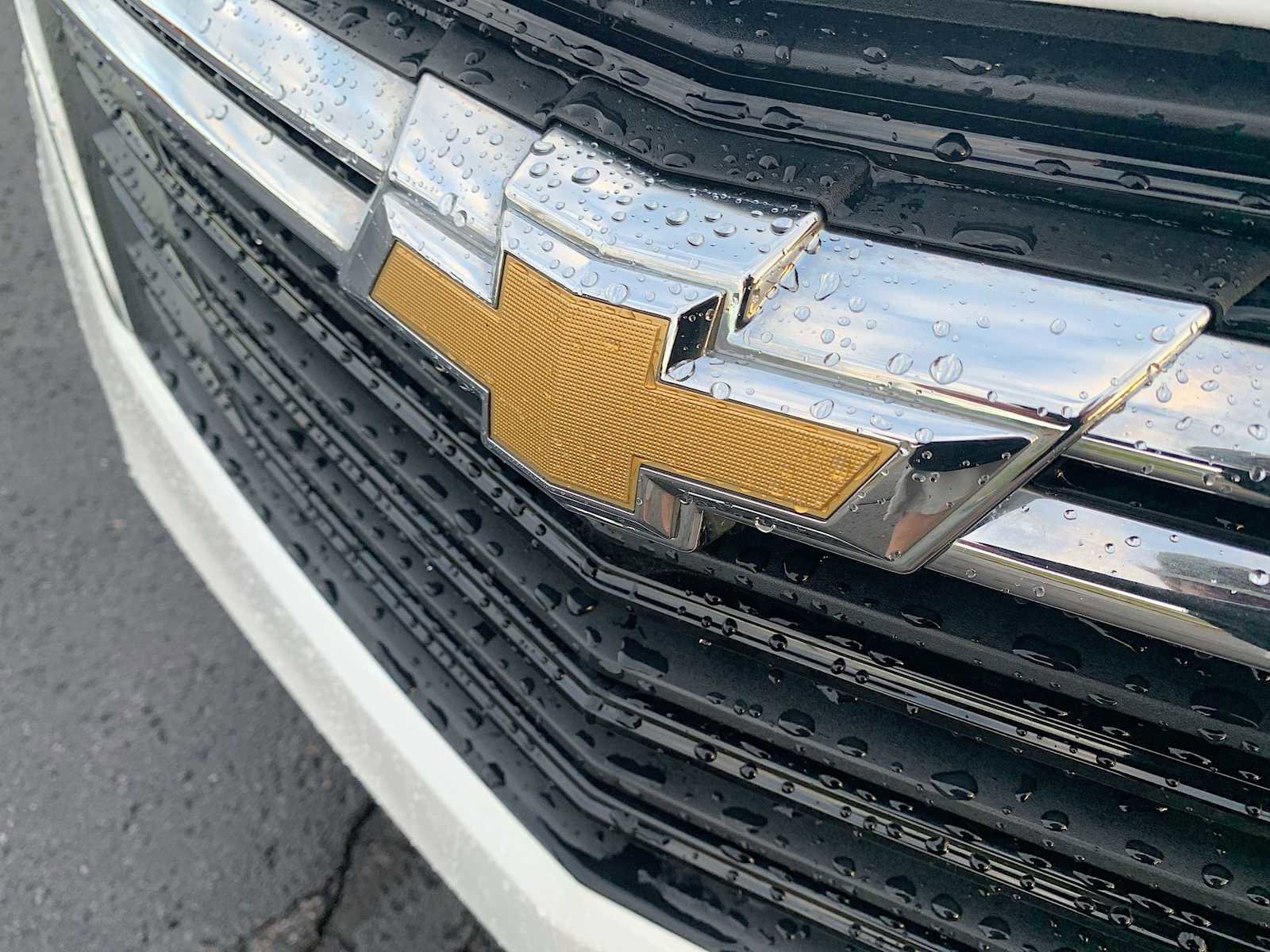 Certified 2022 Chevrolet Equinox LT image 31