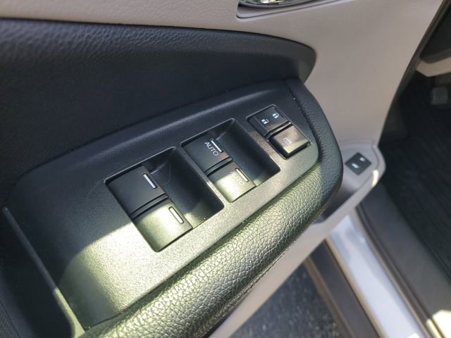 Used 2021 Honda Pilot Elite image 24