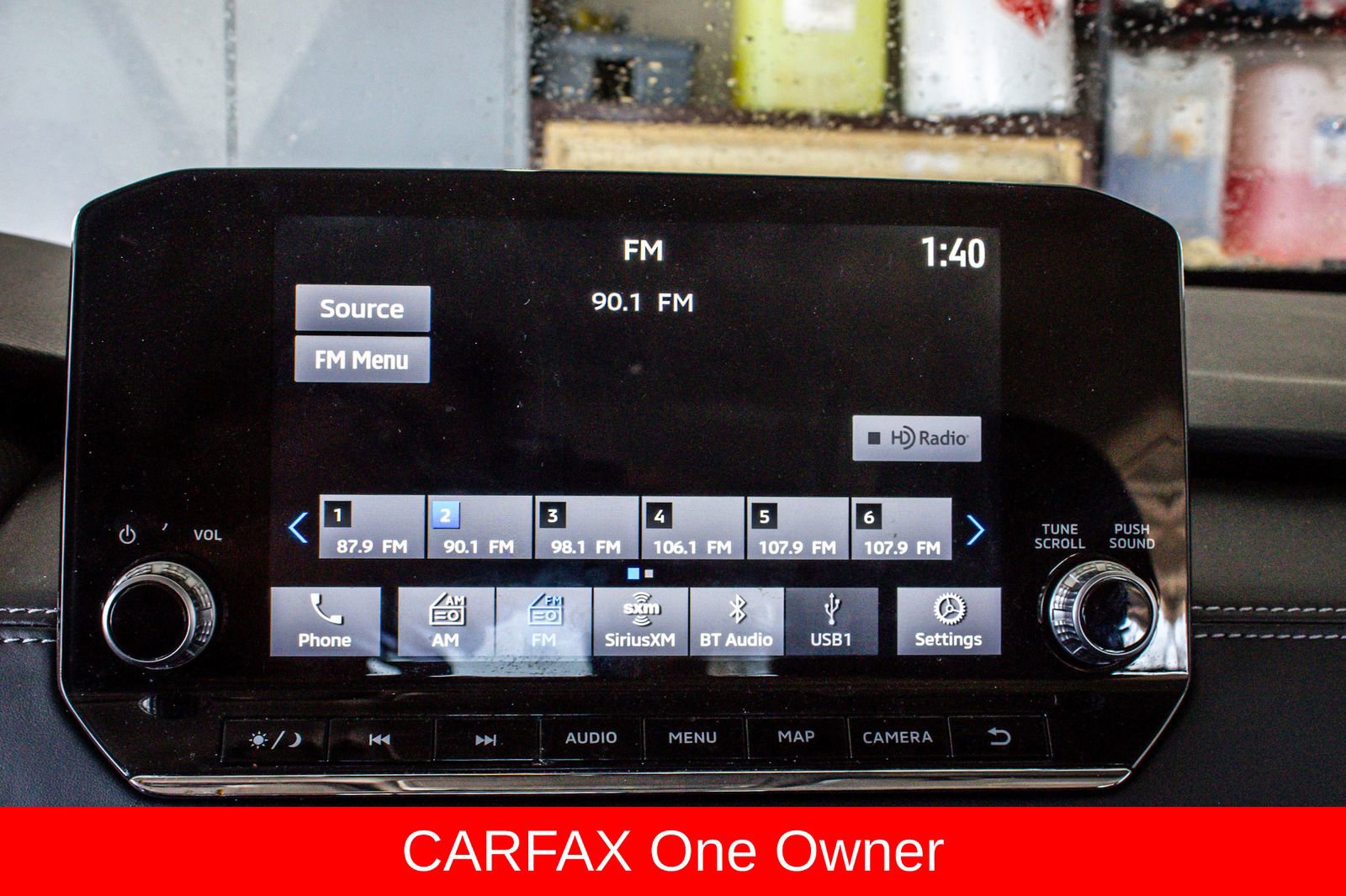 Used 2022 Mitsubishi Outlander SE image 14