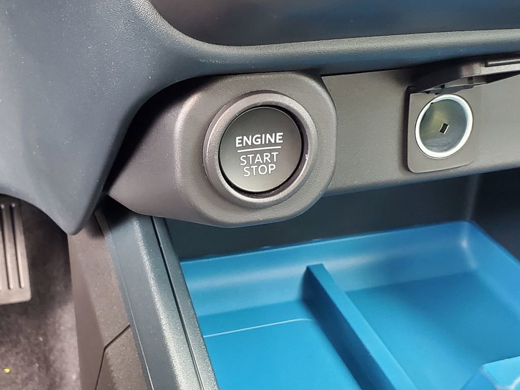 New 2025 Ford Maverick XLT w/ 4K Tow Package image 16