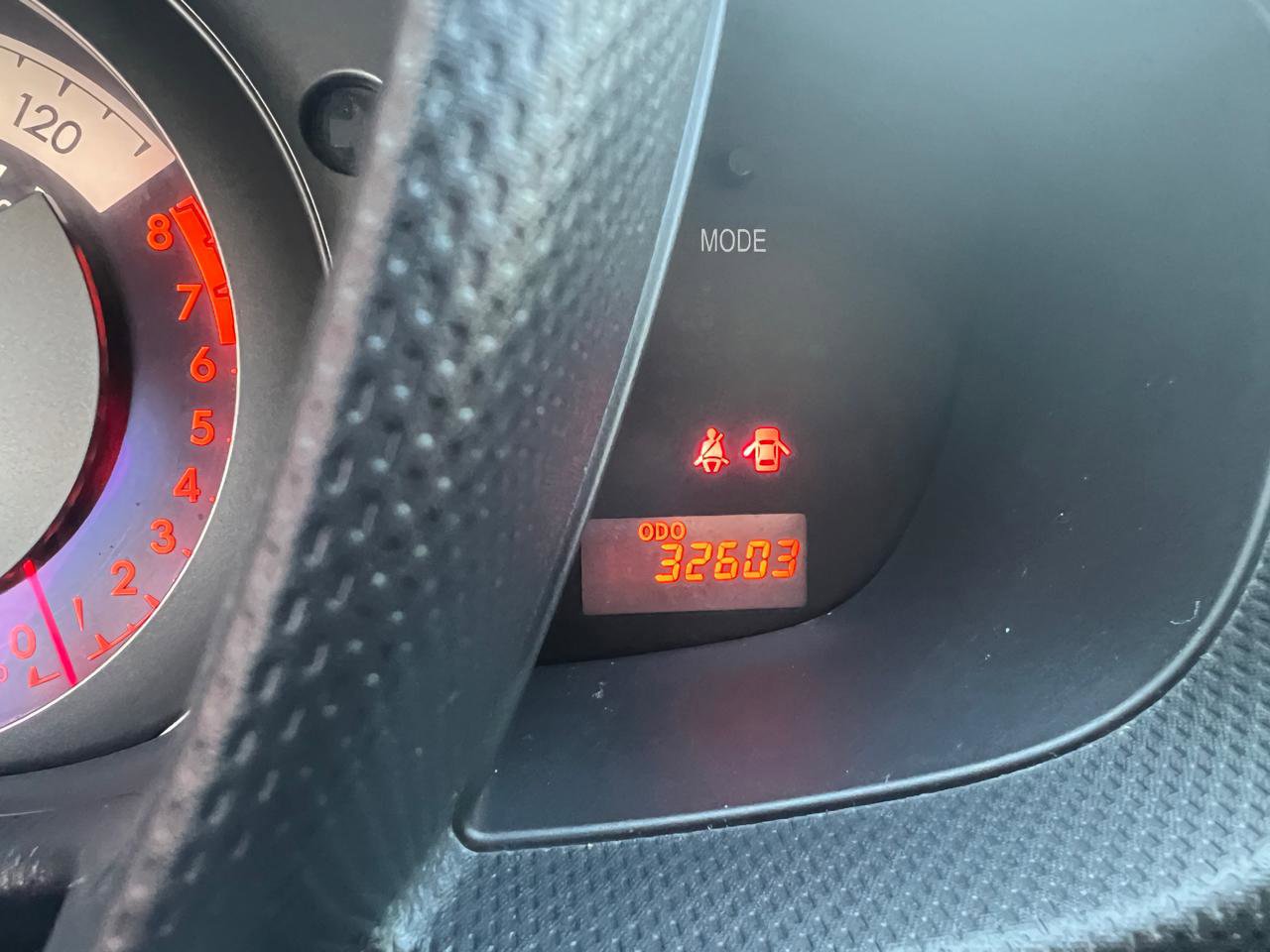 Used 2013 Scion xD FWD image 23