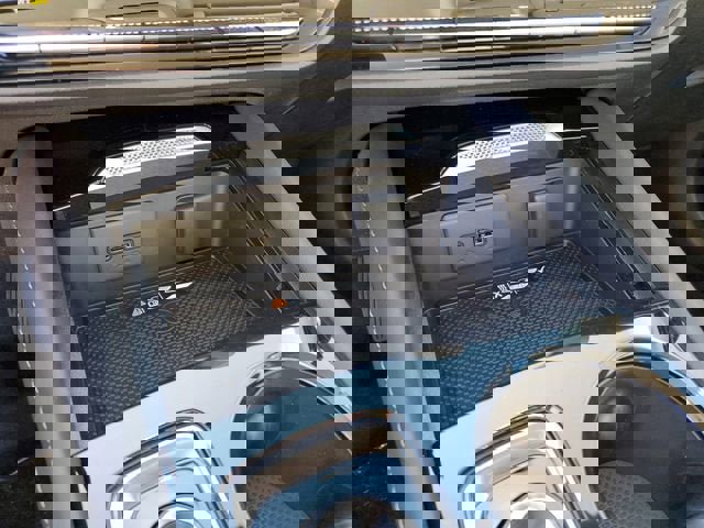 New 2026 Buick Envision Preferred image 24