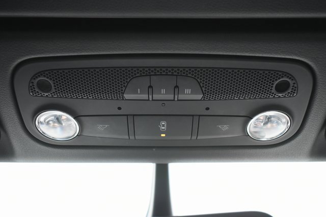 Used 2010 Audi A5 2.0T Premium image 21