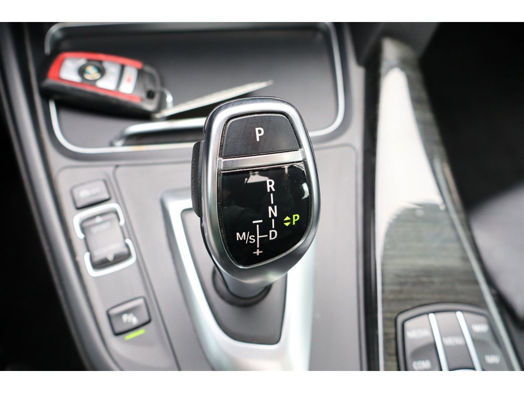 Used 2019 BMW 440i Gran Coupe xDrive w/ Convenience Package image 43