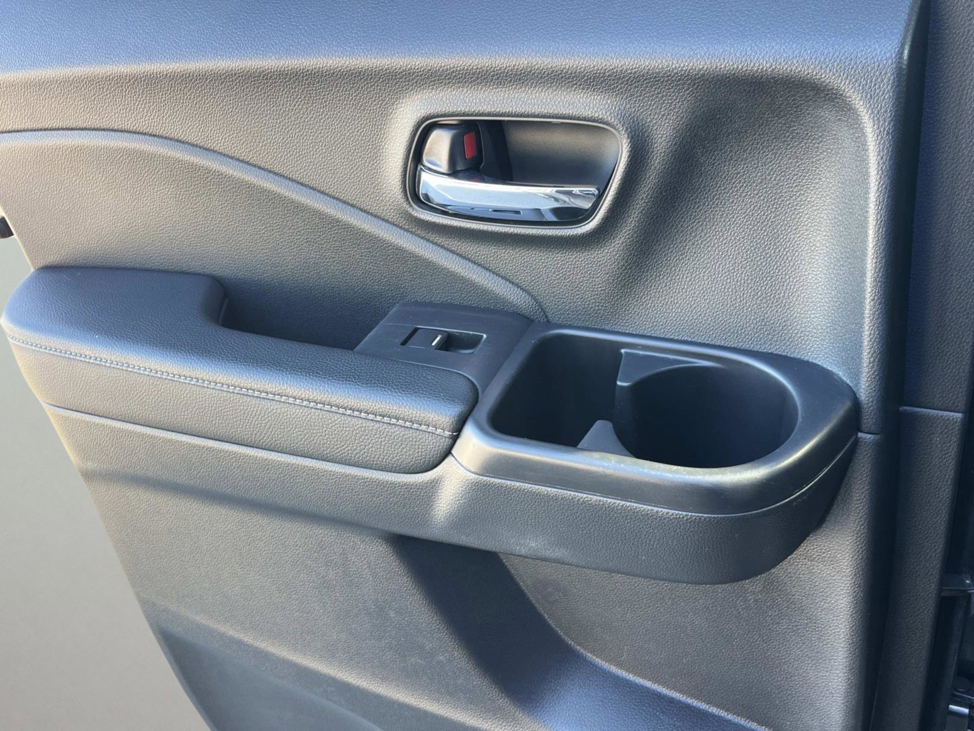 Used 2022 Honda Ridgeline RTL-E image 19